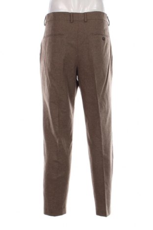 Herrenhose Selected Homme, Größe XL, Farbe Beige, Preis € 38,97