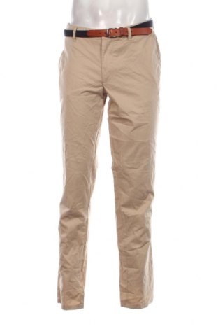 Pánske nohavice  Selected Homme, Veľkosť XL, Farba Béžová, Cena  33,40 €