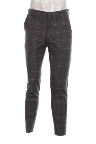 Herrenhose Selected Homme, Größe M, Farbe Grau, Preis € 30,62