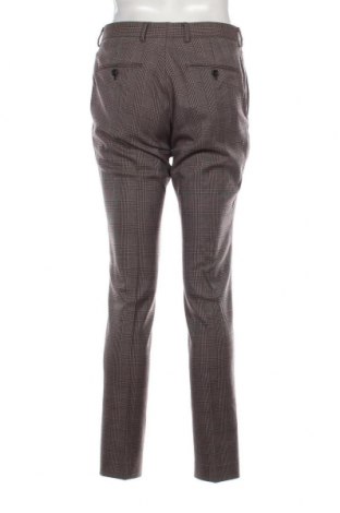 Мъжки панталон Selected Homme, Размер M, Цвят Бежов, Цена 54,00 лв.
