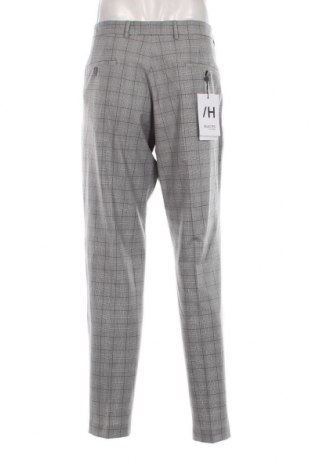 Herrenhose Selected Homme, Größe XL, Farbe Grau, Preis 30,62 €