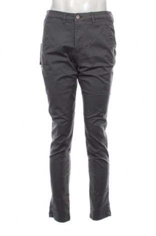 Herrenhose Selected Homme, Größe M, Farbe Grau, Preis € 27,84