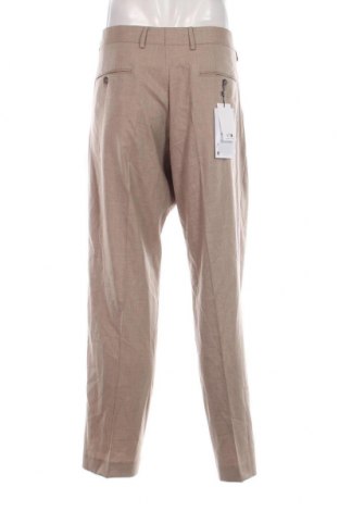 Herrenhose Selected Homme, Größe XL, Farbe Beige, Preis 30,62 €