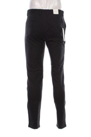 Herrenhose Selected Homme, Größe M, Farbe Blau, Preis € 27,84