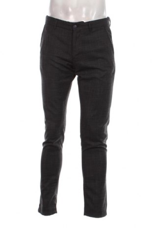 Herrenhose Selected Homme, Größe M, Farbe Grau, Preis € 10,49