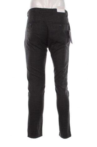 Herrenhose Selected Homme, Größe M, Farbe Grau, Preis 12,49 €