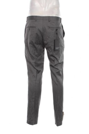 Herrenhose Selected Homme, Größe L, Farbe Grau, Preis € 27,84