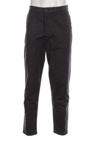 Herrenhose Selected Homme, Größe L, Farbe Grau, Preis 27,84 €