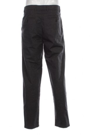 Herrenhose Selected Homme, Größe L, Farbe Grau, Preis 27,84 €