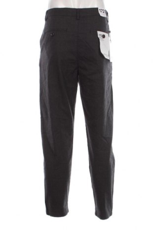 Herrenhose Selected Homme, Größe L, Farbe Grau, Preis 8,99 €