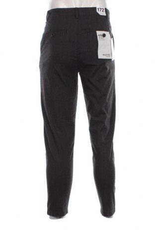 Herrenhose Selected Homme, Größe S, Farbe Grau, Preis 11,49 €