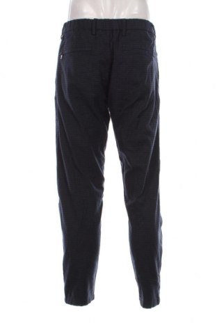 Herrenhose Selected Homme, Größe M, Farbe Blau, Preis 18,37 €