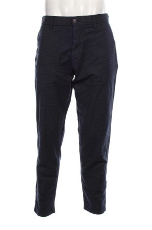 Pánské kalhoty  Selected Homme, Velikost L, Barva Modrá, Cena  1 033,00 Kč