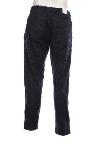 Herrenhose Selected Homme, Größe L, Farbe Blau, Preis 75,15 €