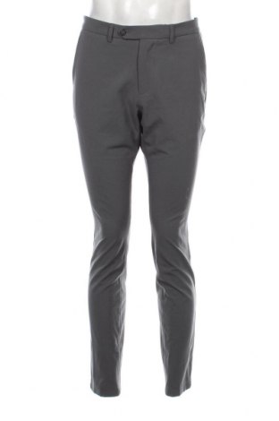 Herrenhose Shaping New Tomorrow, Größe M, Farbe Grau, Preis 10,20 €