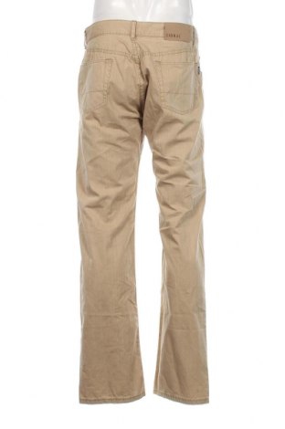 Herrenhose Signal, Größe L, Farbe Beige, Preis € 3,99