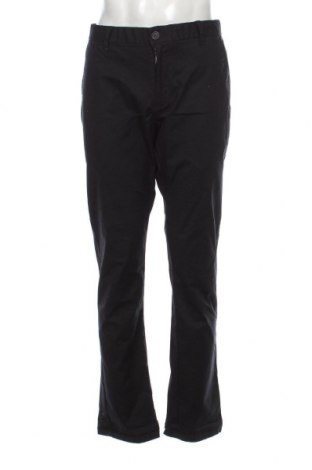 Herrenhose Smog, Größe XL, Farbe Schwarz, Preis € 14,40