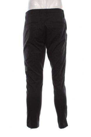 Herrenhose Smog, Größe M, Farbe Schwarz, Preis € 6,05