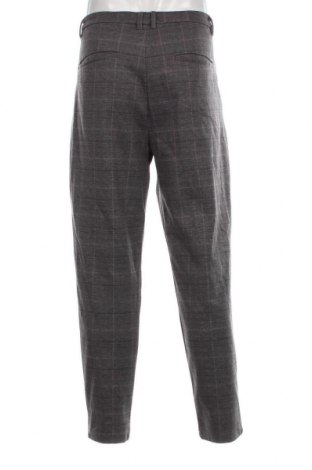 Ανδρικό παντελόνι Smog, Μέγεθος XL, Χρώμα Πολύχρωμο, Τιμή 8,97 €