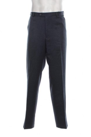 Ανδρικό παντελόνι Sovereign, Μέγεθος XL, Χρώμα Μπλέ, Τιμή 8,97 €