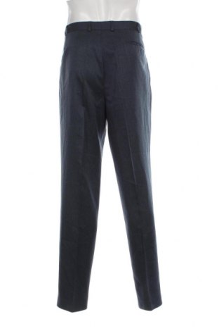 Ανδρικό παντελόνι Sovereign, Μέγεθος XL, Χρώμα Μπλέ, Τιμή 8,97 €