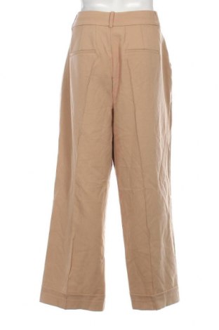 Herrenhose Street One, Größe XL, Farbe Beige, Preis 32,36 €