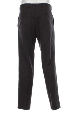 Pantaloni de bărbați Strellson, Mărime M, Culoare Gri, Preț 101,98 Lei