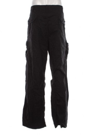 Pánské kalhoty  Surplus, Velikost 4XL, Barva Černá, Cena  701,00 Kč