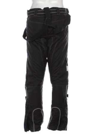 Pantaloni de bărbați TCM, Mărime L, Culoare Negru, Preț 128,29 Lei
