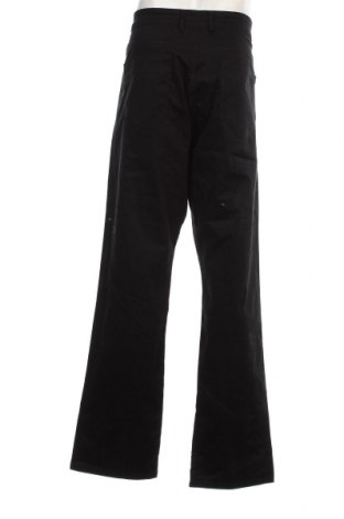 Мъжки панталон Tazzio, Размер XXL, Цвят Черен, Цена 46,50 лв.