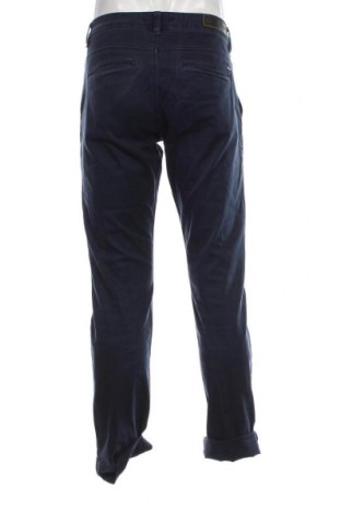 Herrenhose Teodor, Größe L, Farbe Blau, Preis € 11,32