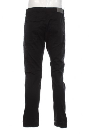 Pánske nohavice  Terranova, Veľkosť L, Farba Čierna, Cena  15,60 €