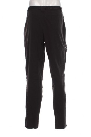 Herrenhose The North Face, Größe XL, Farbe Schwarz, Preis 82,99 €