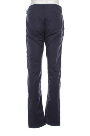 Herrenhose Tom Tailor, Größe L, Farbe Blau, Preis € 8,56