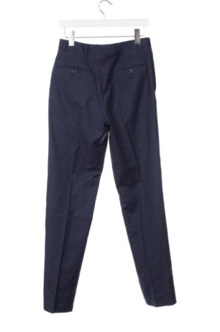 Pantaloni de bărbați Tommy Hilfiger, Mărime S, Culoare Albastru, Preț 161,02 Lei