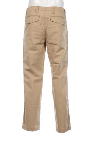 Herrenhose Tommy Hilfiger, Größe L, Farbe Beige, Preis € 25,95