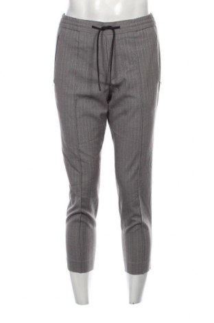 Мъжки панталон Topman, Размер S, Цвят Сив, Цена 10,25 лв.