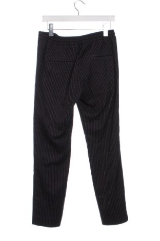 Ανδρικό παντελόνι Topman, Μέγεθος M, Χρώμα Μπλέ, Τιμή 14,28 €