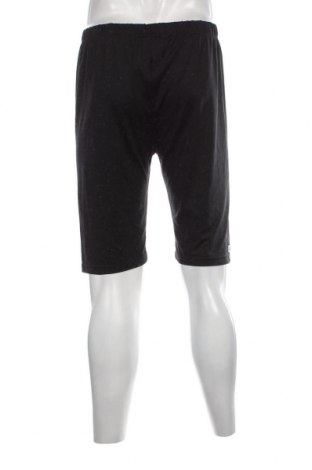 Herrenhose Uhlsport, Größe XL, Farbe Schwarz, Preis 14,20 €