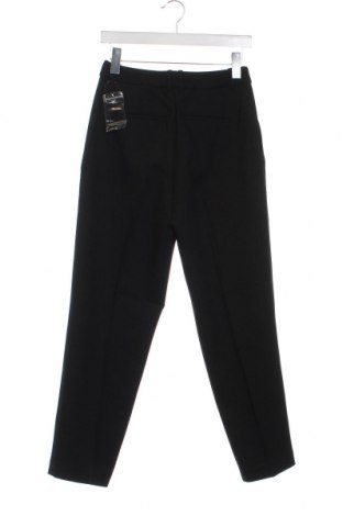 Pantaloni de bărbați Uniqlo, Mărime S, Culoare Negru, Preț 239,39 Lei
