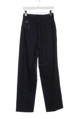 Pantaloni de bărbați Uniqlo, Mărime S, Culoare Albastru, Preț 239,39 Lei