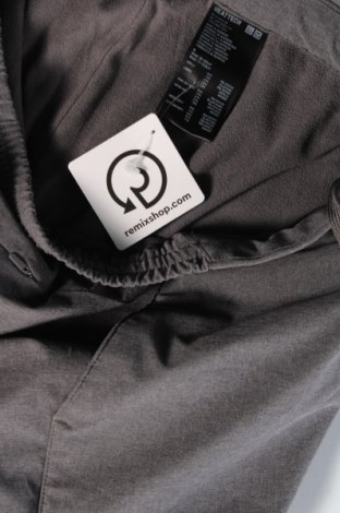 Ανδρικό παντελόνι Uniqlo, Μέγεθος M, Χρώμα Γκρί, Τιμή 7,61 €