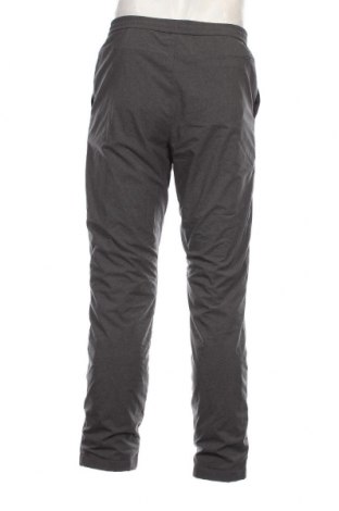 Herrenhose Uniqlo, Größe M, Farbe Grau, Preis € 9,99