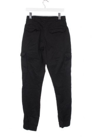 Herrenhose Urban Classics, Größe XS, Farbe Schwarz, Preis € 15,88