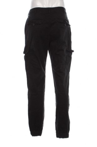 Herrenhose Urban Classics, Größe M, Farbe Schwarz, Preis 23,49 €