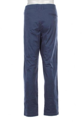 Pantaloni de bărbați Watson's, Mărime XL, Culoare Albastru, Preț 60,69 Lei