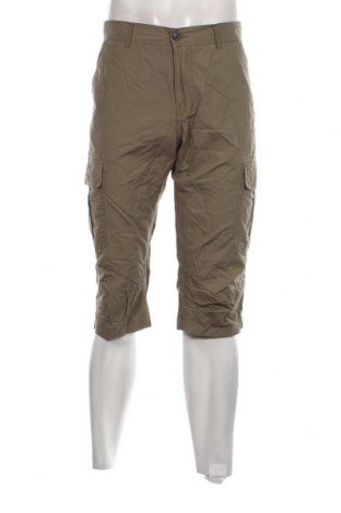 Pantaloni de bărbați Watson's, Mărime M, Culoare Verde, Preț 134,87 Lei