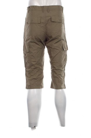 Herrenhose Watson's, Größe M, Farbe Grün, Preis 28,53 €