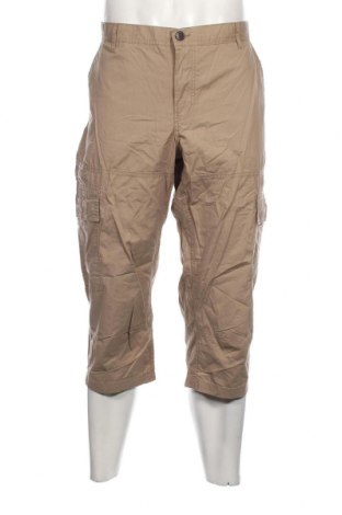 Herrenhose Watson's, Größe XL, Farbe Beige, Preis 15,69 €