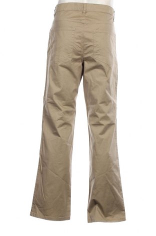 Pantaloni de bărbați Watson's, Mărime L, Culoare Bej, Preț 40,46 Lei